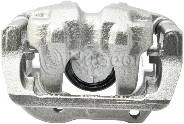 2012-2018 BMW 650i Disc Brake Caliper - Rear Left (BBB Industries)