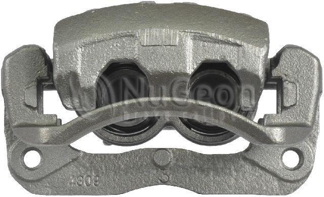 1994-1996 Lexus ES300 Disc Brake Caliper - Front Right (BBB Industries)