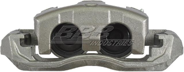2006-2010 Mercury Mountaineer Disc Brake Caliper - Front Right (BBB Industries)