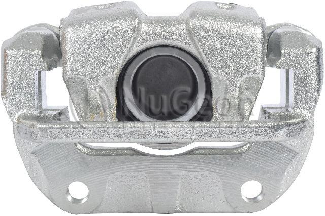 2006-2014 Honda Ridgeline Disc Brake Caliper - Rear Right (BBB Industries)