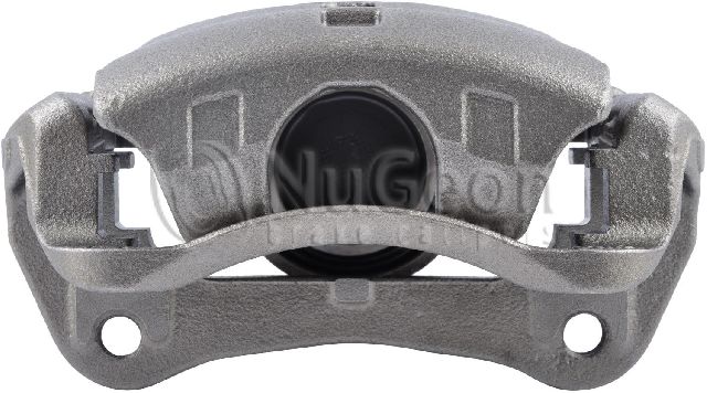 2012-2016 Honda CR-V Disc Brake Caliper - Front Left (BBB Industries)