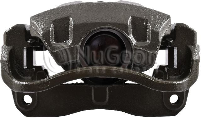 2004-2008 Toyota Solara Disc Brake Caliper - Front Right (BBB Industries)