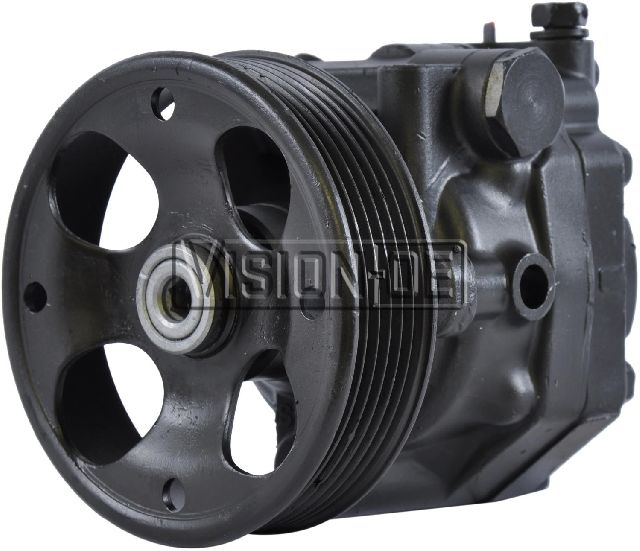 2008-2009 Subaru Legacy Power Steering Pump (BBB Industries)