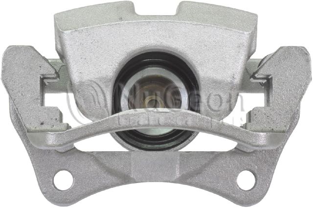 2010-2015 Lexus RX350 Disc Brake Caliper - Rear Left (BBB Industries)