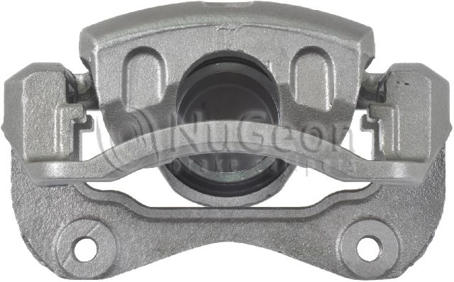 2003-2006 Kia Optima Disc Brake Caliper - Front Left (BBB Industries)