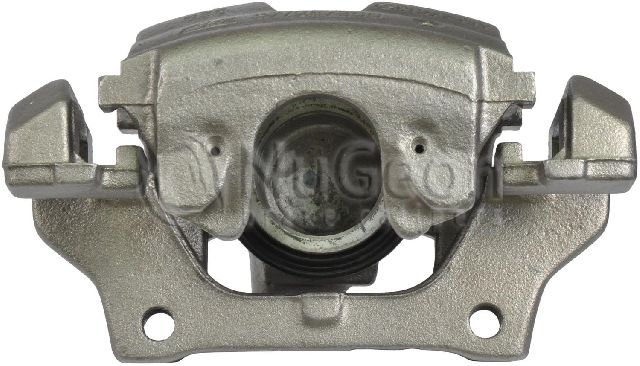 1998-2003 Mercedes-Benz CLK320 Disc Brake Caliper - Front Right (BBB Industries)