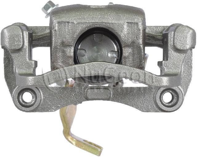 2001-2002 INFINITI G20 Disc Brake Caliper - Rear Right (BBB Industries)