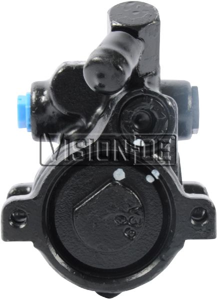 1996-2001 Ford Explorer Power Steering Pump (BBB Industries)