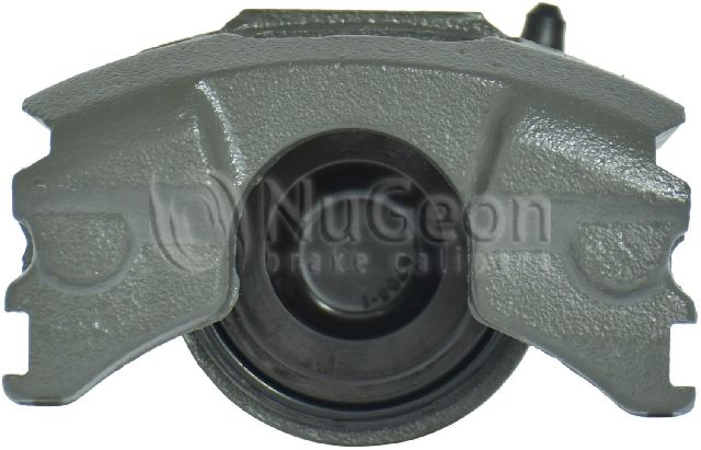 1983-1994 Ford Ranger Disc Brake Caliper - Front Right (BBB Industries)