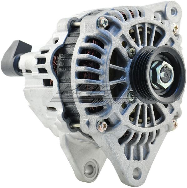 1995-2000 Dodge Avenger Alternator (BBB Industries)