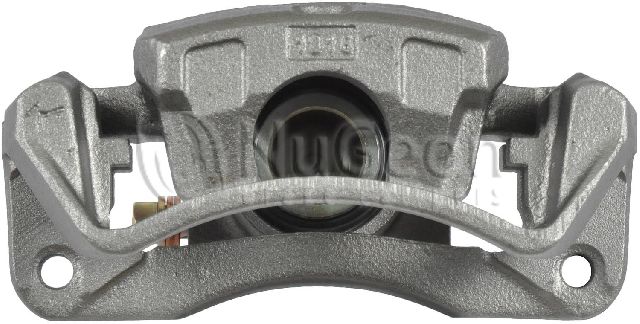 2004-2012 Mitsubishi Galant Disc Brake Caliper - Rear Left (BBB Industries)