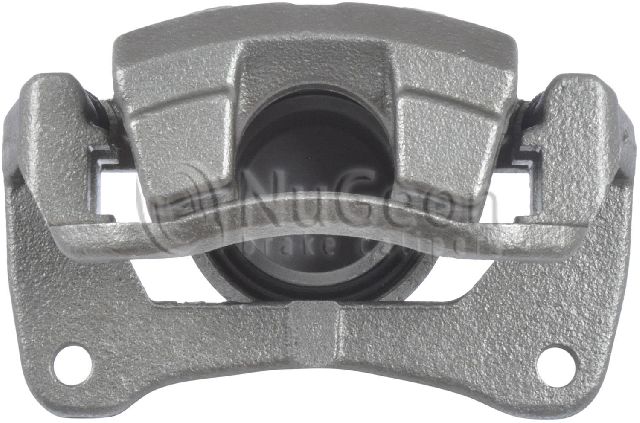 2001-2003 Toyota Prius Disc Brake Caliper - Front Right (BBB Industries)