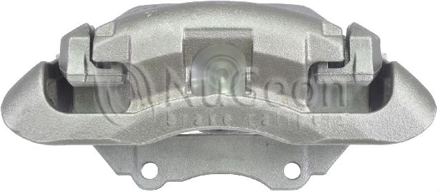 2004-2011 Volvo S40 Disc Brake Caliper - Front Left (BBB Industries)