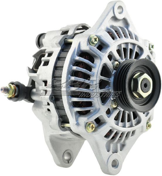 1997-2003 Mazda Protege Alternator (BBB Industries)