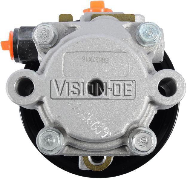 2004-2008 Toyota Solara Power Steering Pump (BBB Industries)