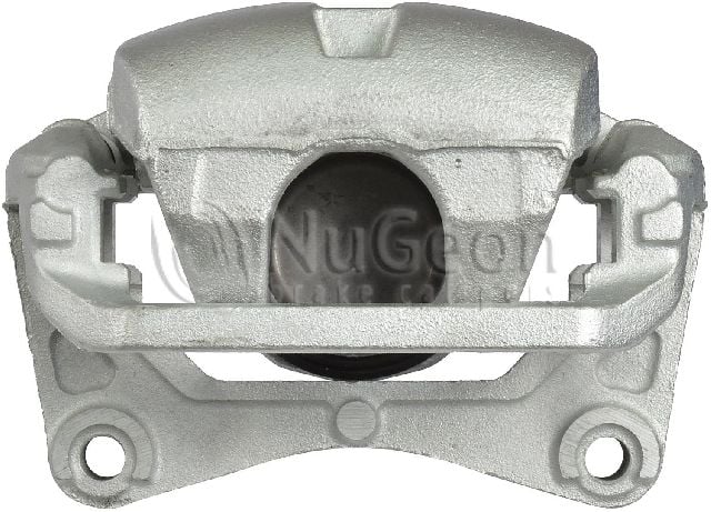 2003-2006 INFINITI FX35 Disc Brake Caliper - Front Right (BBB Industries)