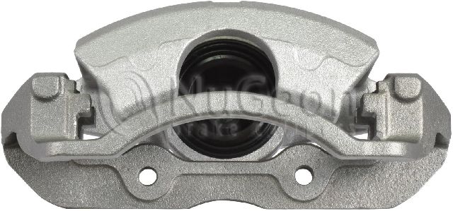 2008-2011 Ford Focus Disc Brake Caliper - Front Right (BBB Industries)