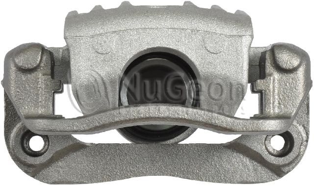2007-2014 Kia Sedona Disc Brake Caliper - Rear Left (BBB Industries)