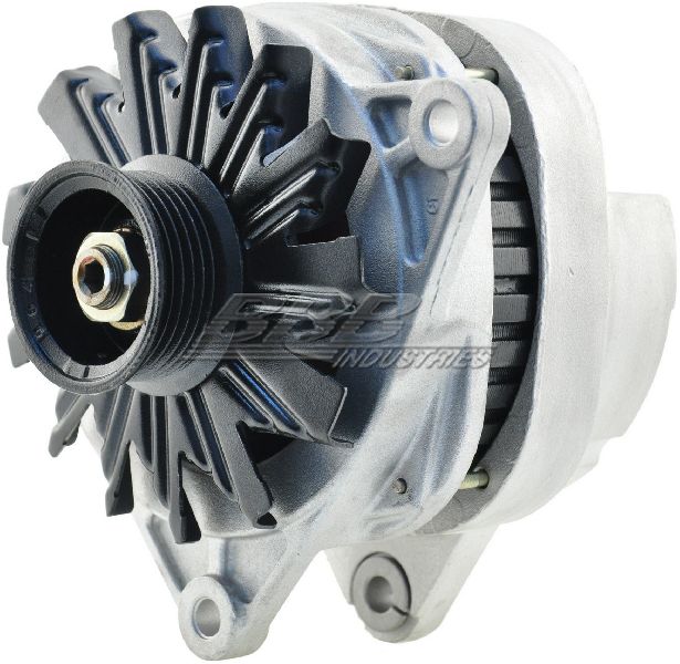 1998 Chevrolet Venture Alternator (BBB Industries)
