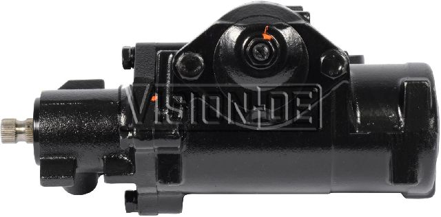 1976-1979 Ford F-150 Steering Gear (BBB Industries)