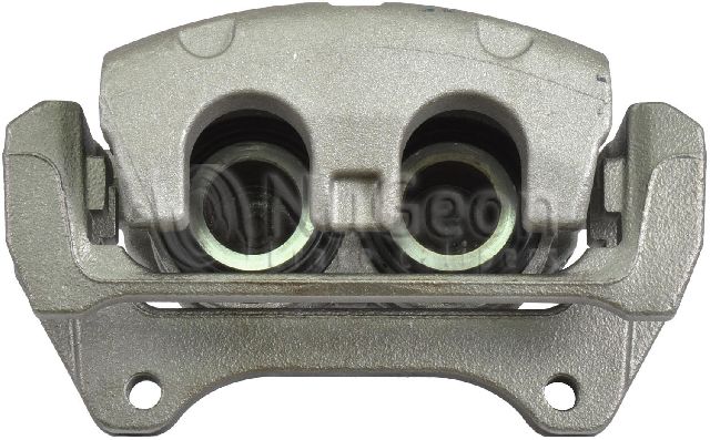 2008-2009 Pontiac G8 Disc Brake Caliper - Front Right (BBB Industries)