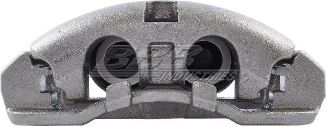 2013-2022 Ford F-350 Super Duty Disc Brake Caliper - Front Left (BBB Industries)