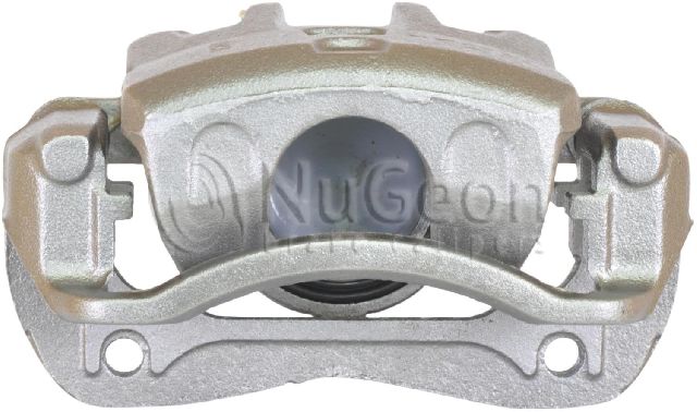 2005-2010 Kia Optima Disc Brake Caliper - Front Left (BBB Industries)