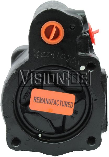 1980-1987 Audi 4000 Power Steering Pump (BBB Industries)