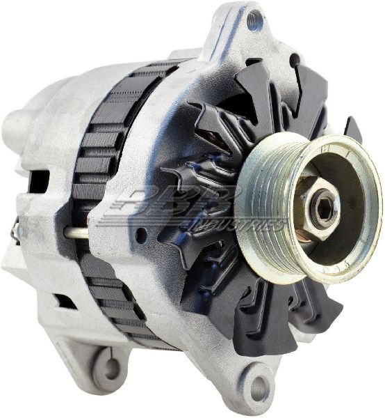 1990-1992 Dodge Monaco Alternator (BBB Industries)