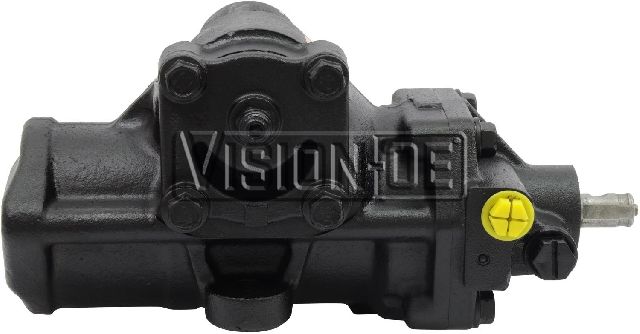2002-2006 Chevrolet Avalanche 1500 Steering Gear (BBB Industries)