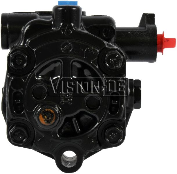 2015-2020 Subaru WRX Power Steering Pump (BBB Industries)