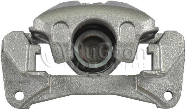 1999-2003 Lexus RX300 Disc Brake Caliper - Rear Right (BBB Industries)