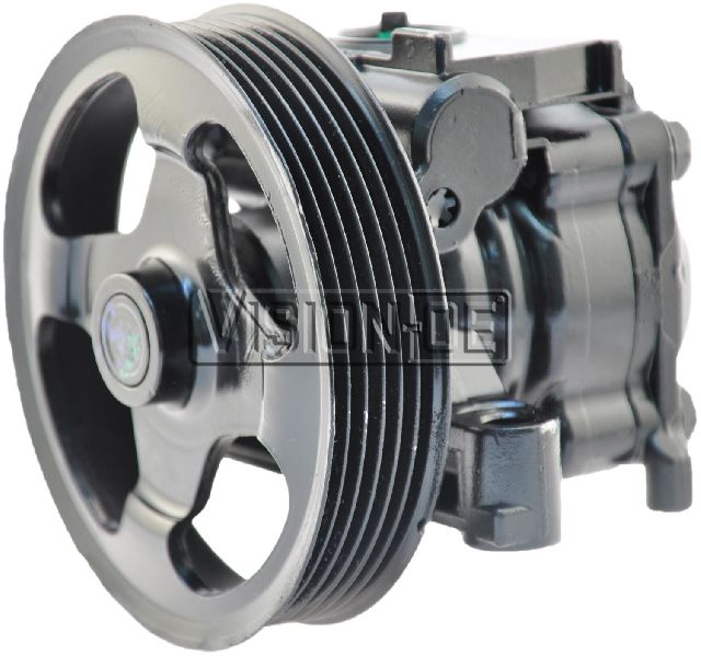 2003-2008 Mazda 6 Power Steering Pump (BBB Industries)