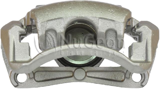 2007-2019 Nissan Sentra Disc Brake Caliper - Front Left (BBB Industries)