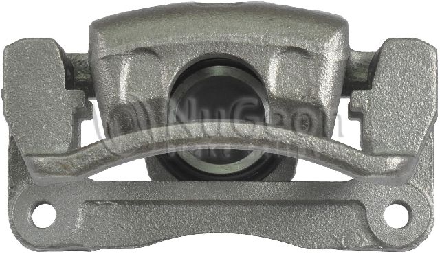 2007-2009 Suzuki XL-7 Disc Brake Caliper - Rear Left (BBB Industries)