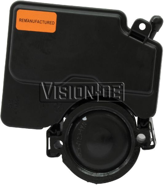 1998-1999 Chevrolet Lumina Power Steering Pump (BBB Industries)