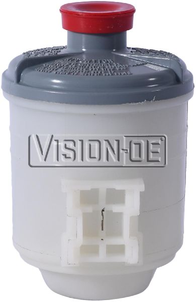 2006-2011 Honda Civic Power Steering Reservoir (BBB Industries)
