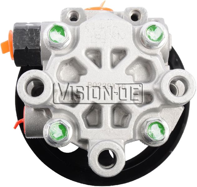 2007-2012 Lexus ES350 Power Steering Pump (BBB Industries)