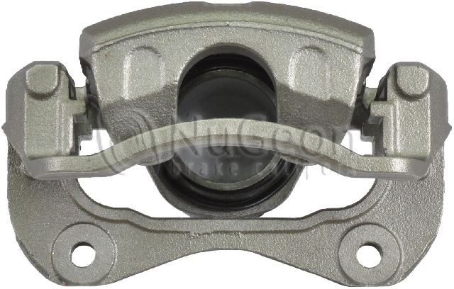 2005-2009 Hyundai Tucson Disc Brake Caliper - Front Right (BBB Industries)