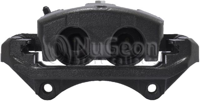 2009-2019 Ford Flex Disc Brake Caliper - Front Right (BBB Industries)