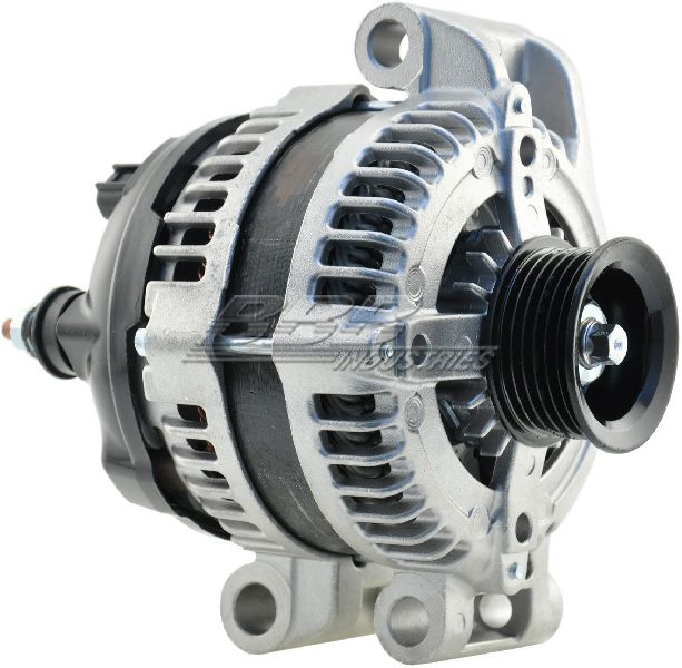 2005-2007 Dodge Magnum Alternator (BBB Industries)