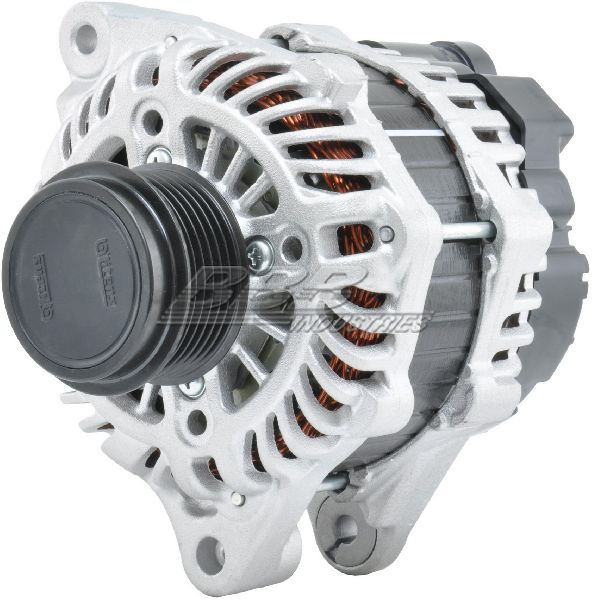 2015-2016 Honda Fit Alternator (BBB Industries)
