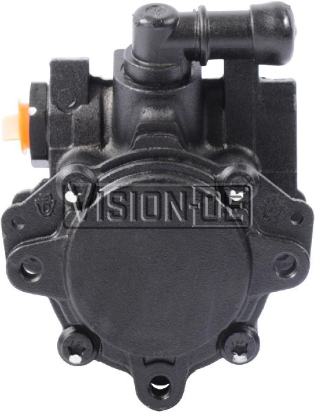 2007-2008 BMW X3 Power Steering Pump (BBB Industries)
