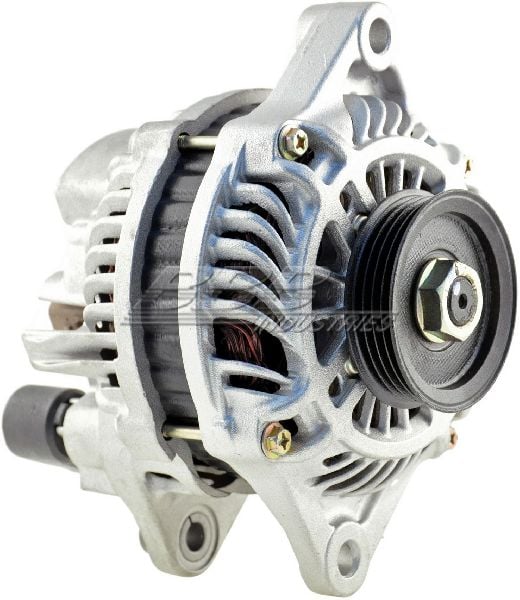 2003-2005 Chrysler PT Cruiser Alternator (BBB Industries)