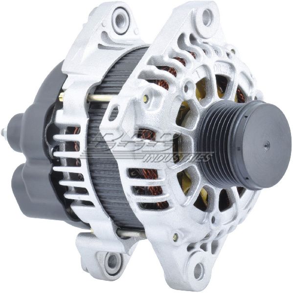 2012-2013 Kia Sorento Alternator (BBB Industries)