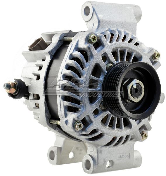 2008-2011 Ford Focus Alternator (BBB Industries)