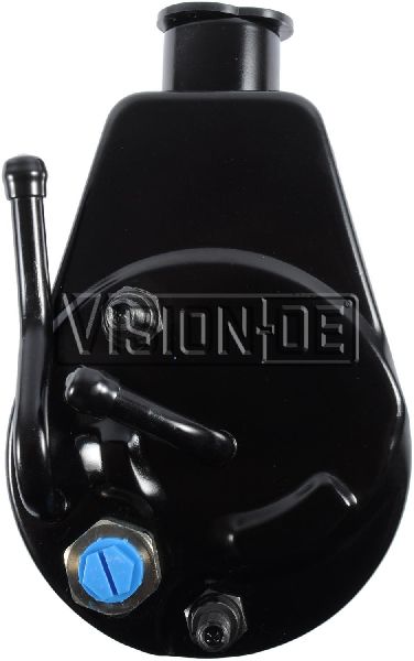 1997-2002 Dodge Ram 2500 Power Steering Pump (BBB Industries)