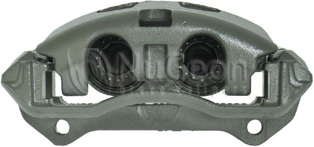 2012-2020 Ford F-150 Disc Brake Caliper - Front Left (BBB Industries)