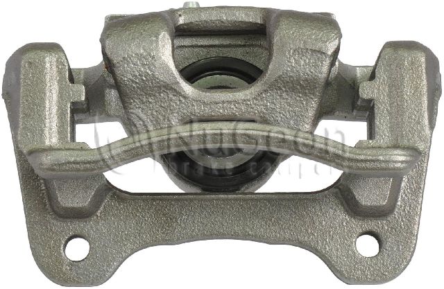 2011-2015 Kia Optima Disc Brake Caliper - Rear Left (BBB Industries)
