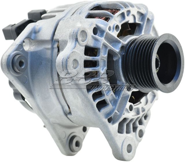 1999-2006 Volkswagen Golf Alternator (BBB Industries)